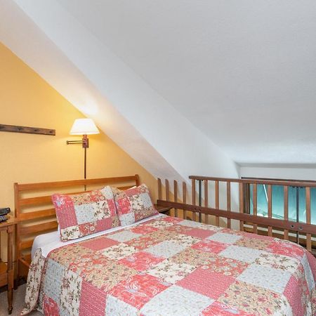 Manitou Lodge 10 By Alpine Lodging เทลลูไรด์ ภายนอก รูปภาพ